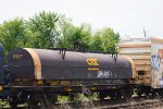 CSX 495574 IS NEW TO RRPA